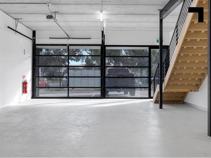 Talinga Place/1-2 Wandarri Court, Cheltenham
