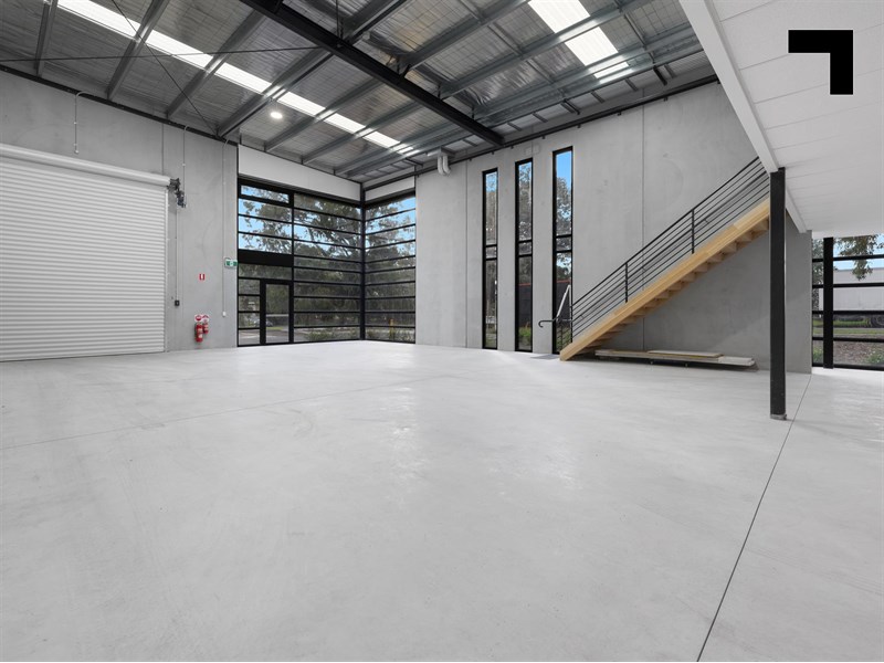 Talinga Place/1-2 Wandarri Court, Cheltenham