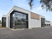 Talinga Place/1-2 Wandarri Court, Cheltenham