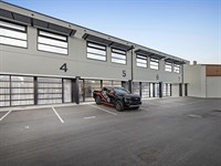 Talinga Place/1-2 Wandarri Court, Cheltenham