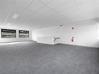 Talinga Place/1-2 Wandarri Court, Cheltenham
