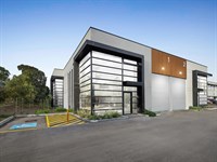 Talinga Place/1-2 Wandarri Court, Cheltenham