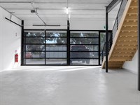 Talinga Place/1-2 Wandarri Court, Cheltenham