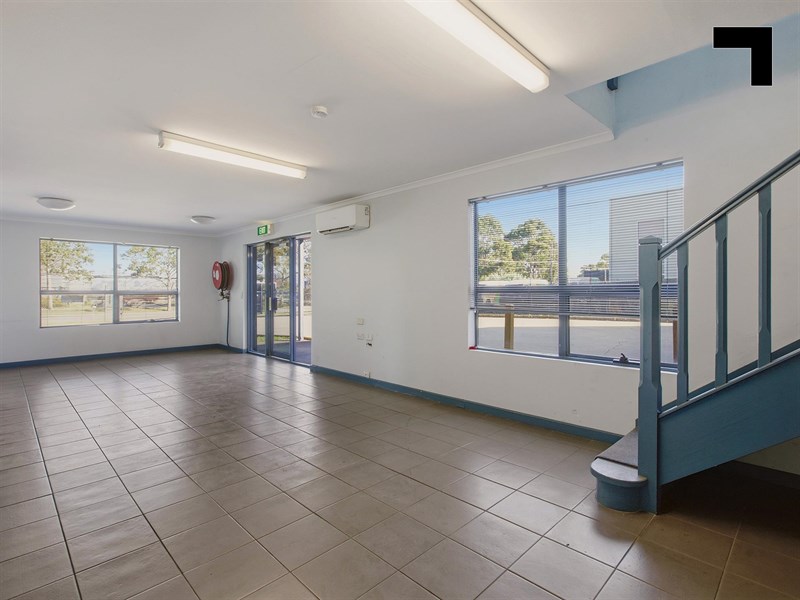 556-558 Somerville Road, Sunshine West