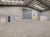556-558 Somerville Road, Sunshine West