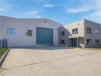 556-558 Somerville Road, Sunshine West