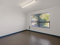 556-558 Somerville Road, Sunshine West