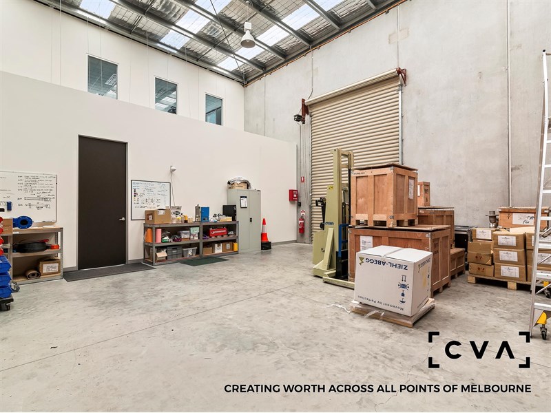 40/328 Reserve Road, Cheltenham