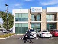 40/328 Reserve Road, Cheltenham