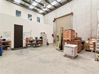 40/328 Reserve Road, Cheltenham
