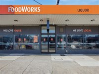 143 Station Street, Fairfield