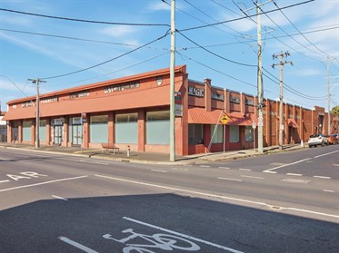 21526 - 45 Gaffney Street, Coburg