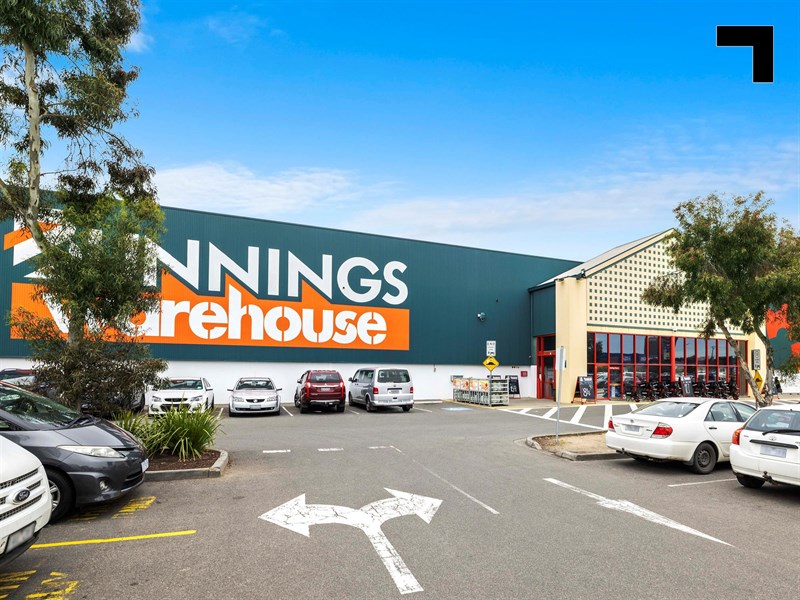 45 Gaffney Street, Coburg