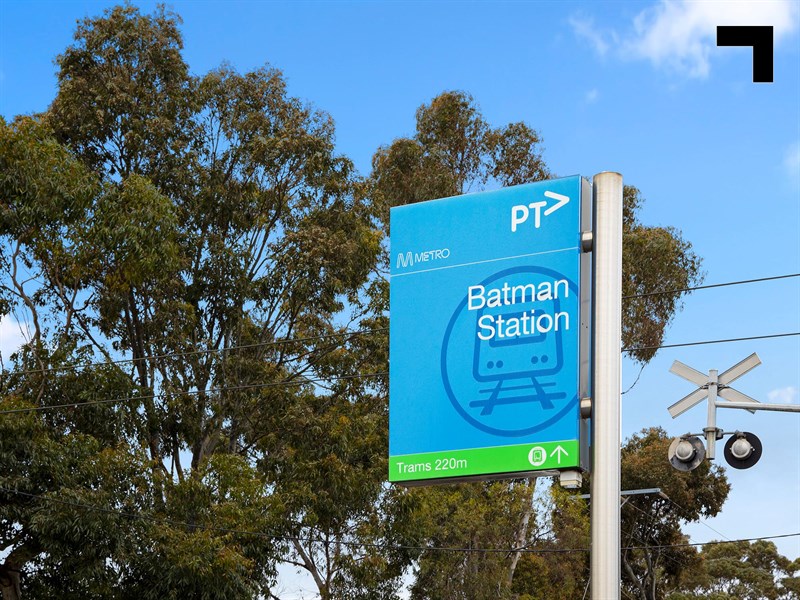 45 Gaffney Street, Coburg