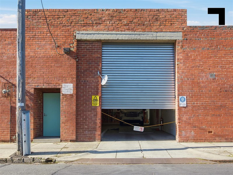 45 Gaffney Street, Coburg