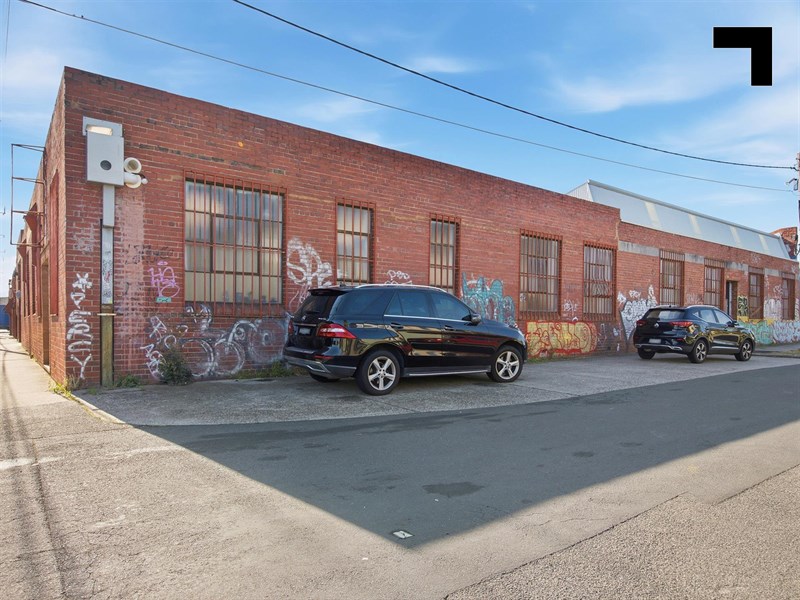45 Gaffney Street, Coburg
