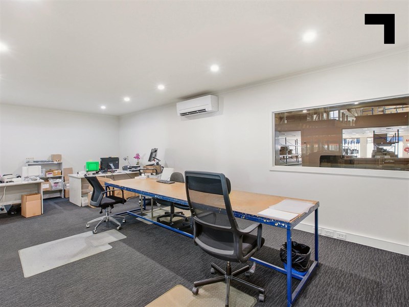 45 Gaffney Street, Coburg
