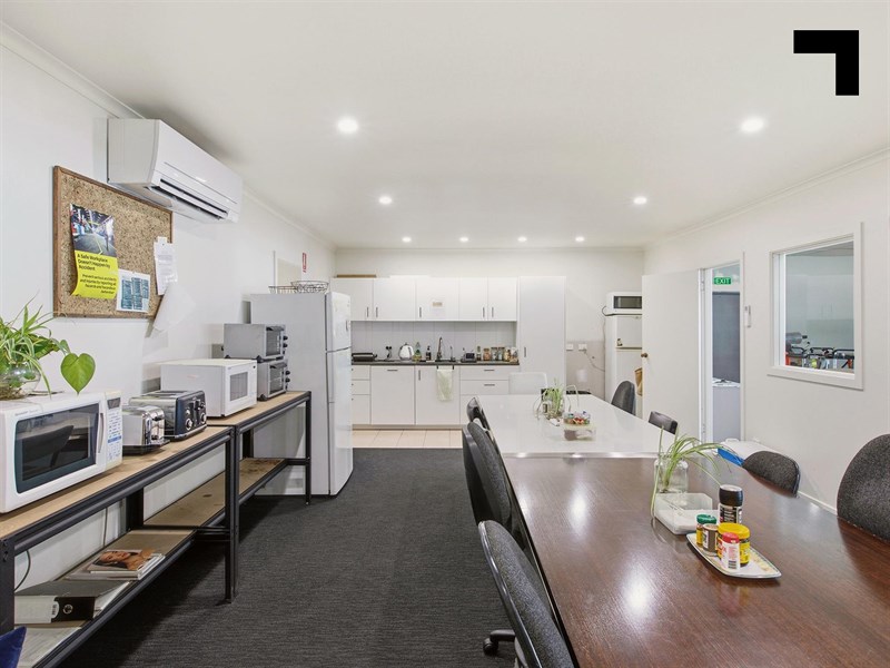 45 Gaffney Street, Coburg