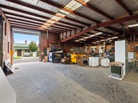 45 Gaffney Street, Coburg