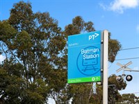 45 Gaffney Street, Coburg