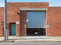 45 Gaffney Street, Coburg