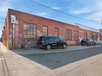45 Gaffney Street, Coburg