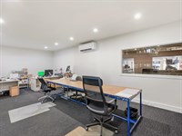 45 Gaffney Street, Coburg