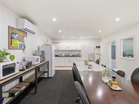 45 Gaffney Street, Coburg