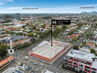 45 Gaffney Street, Coburg