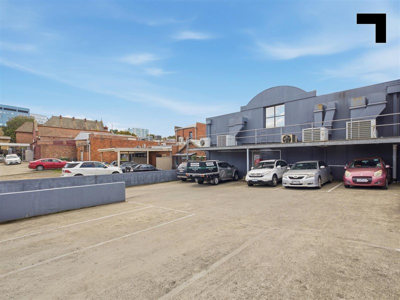 163 Burgundy Street, Heidelberg