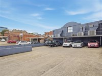 163 Burgundy Street, Heidelberg