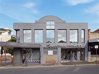 163 Burgundy Street, Heidelberg