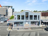 163 Burgundy Street, Heidelberg