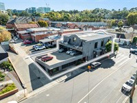 163 Burgundy Street, Heidelberg