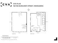 163 Burgundy Street, Heidelberg
