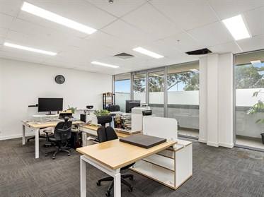 21528 - 6/619 Canterbury Road, Surrey Hills
