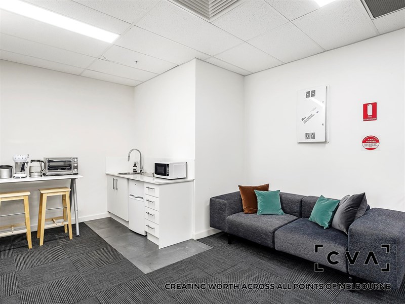 6/619 Canterbury Road, Surrey Hills