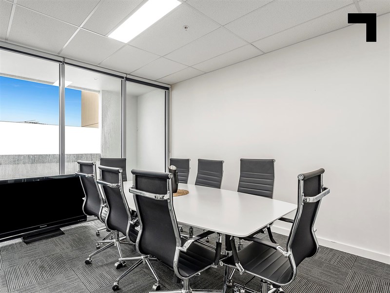 6/619 Canterbury Road, Surrey Hills