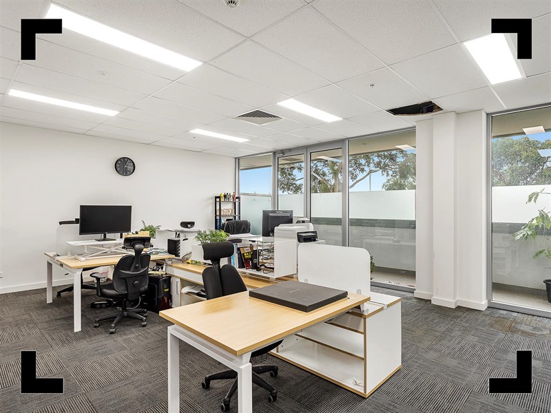 6/619 Canterbury Road, Surrey Hills