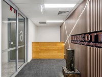 6/619 Canterbury Road, Surrey Hills