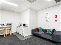 6/619 Canterbury Road, Surrey Hills