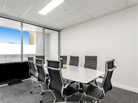 6/619 Canterbury Road, Surrey Hills