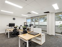 6/619 Canterbury Road, Surrey Hills