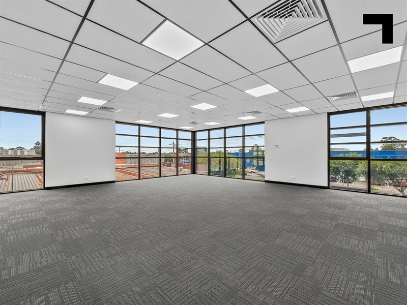 2/250 Wickham Road, Highett
