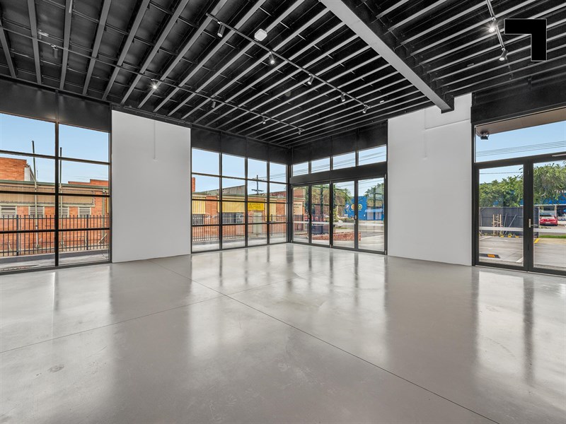 2/250 Wickham Road, Highett
