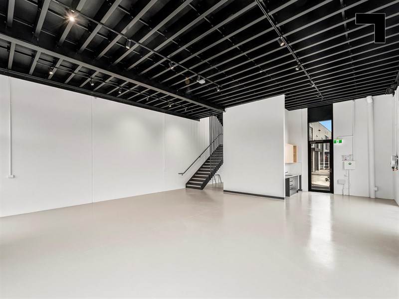 2/250 Wickham Road, Highett