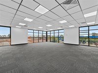 2/250 Wickham Road, Highett