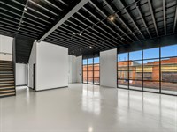 2/250 Wickham Road, Highett