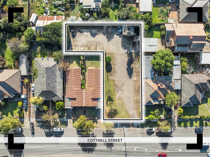 62 Cottrell Street, Werribee