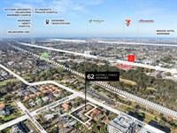 62 Cottrell Street, Werribee